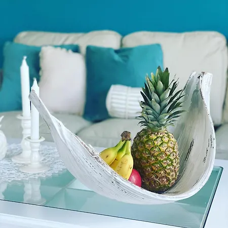 Heidequartier * Bispingen