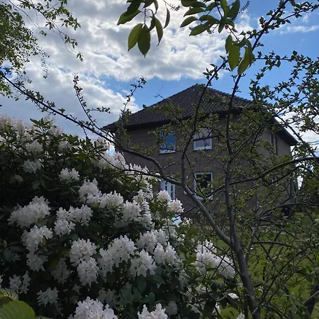 Heidequartier